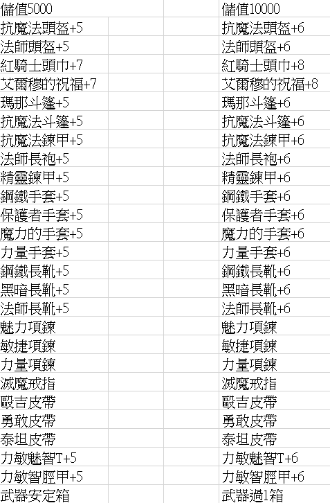 螢幕擷取畫面 2026-07-13 013027.png